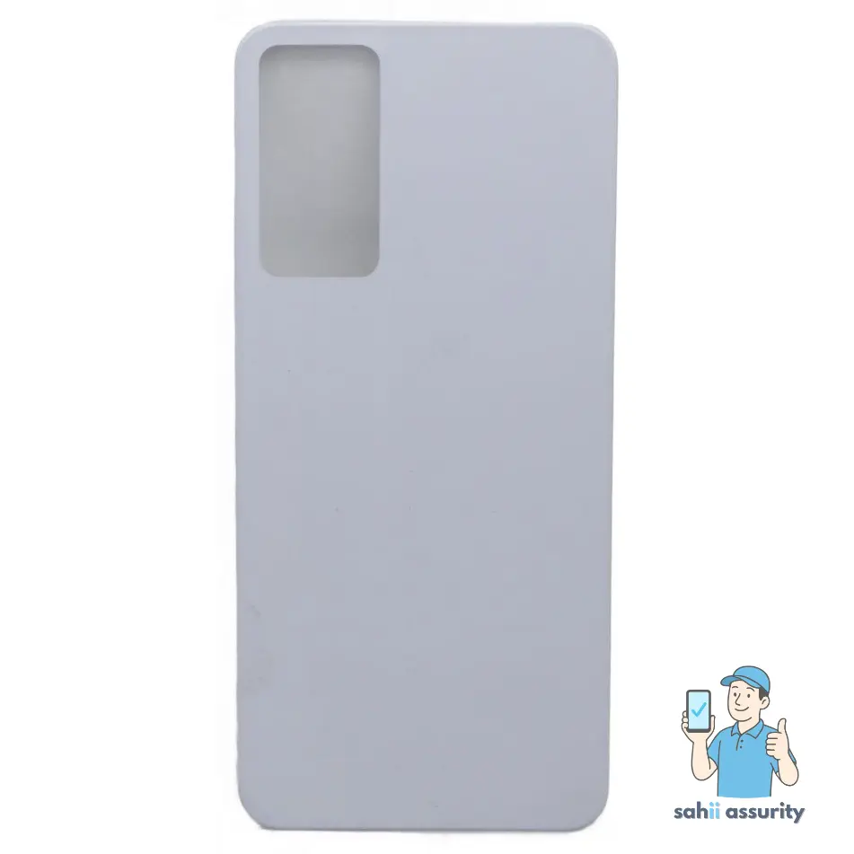Back Panel Cover for Infinix Note 11